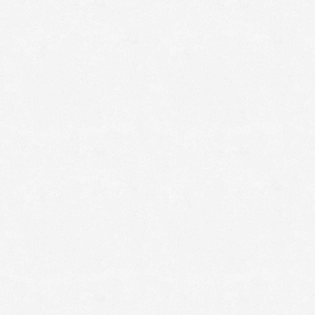 HANSTONE ΧΑΛΑΖΙΑΚΗ ΕΠΙΦΑΝΕΙΑ BA201 BIANCO CANVAS 3050x1400x20mm (4.27m²) HYUNDAI Landamp;C