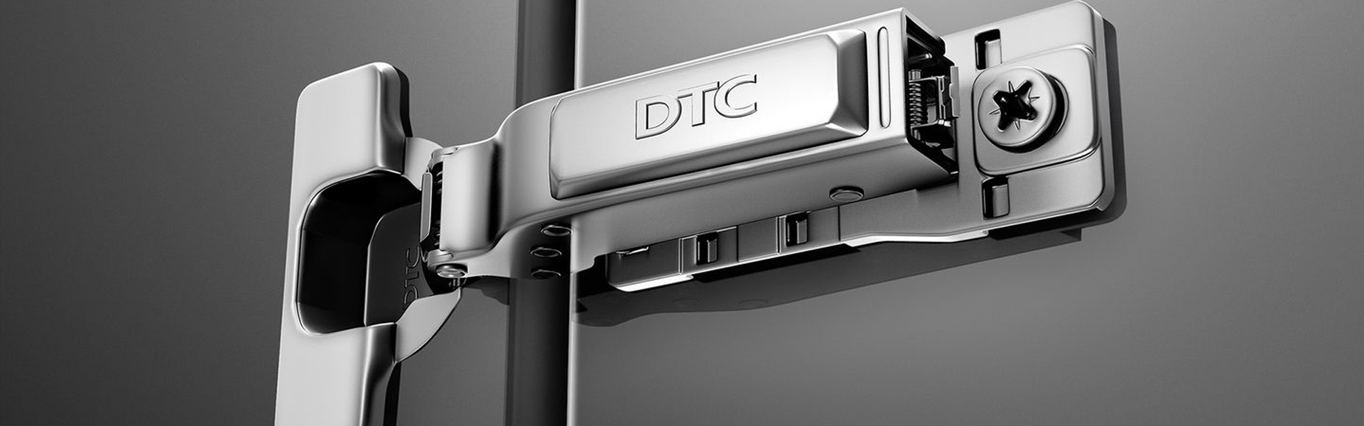 dtc,hardware,drawer systems,hinge,lifting systems,sliding door systems
