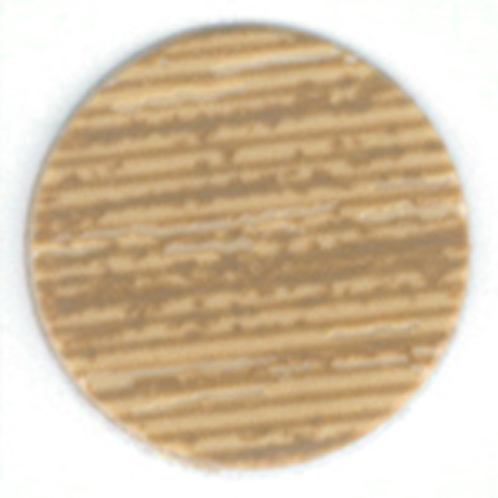 ΑΥΤΟΚΟΛΛΗΤΗ ΤΑΠΑ Φ13mm ΠΑΧΟΣ 0,45mm ΛΙΜΠΑ 291PLR2 ITALFELTRI