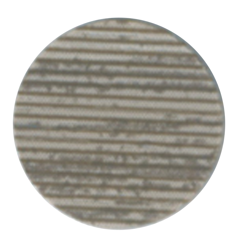 ΑΥΤΟΚΟΛΛΗΤΗ ΤΑΠΑ Φ13mm ΠΑΧΟΣ 0,4mm ΛΙΜΠΑ 20 C295PLR2 ITALFELTRI