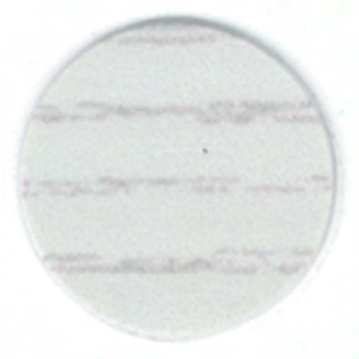 ΑΥΤΟΚΟΛΛΗΤΗ ΤΑΠΑ ΔΡΥΣ 4663 Φ13mm ΠΑΧΟΣ 0,45mm ITALFELTRI