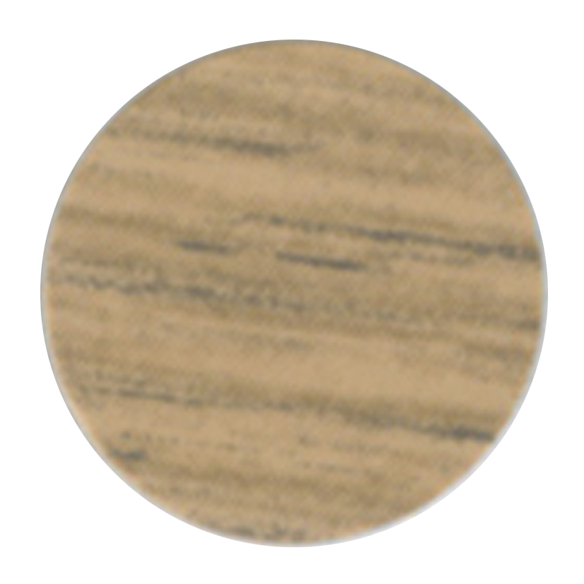 ΑΥΤΟΚΟΛΛΗΤΗ ΤΑΠΑ ΔΡΥΣ 4843 Φ13mm ΠΑΧΟΣ 0,45mm ITALFELTRI