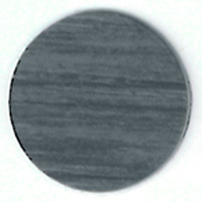 ΑΥΤΟΚΟΛΛΗΤΗ ΤΑΠΑ Φ13mm ΠΑΧΟΣ 0,45mm ΦΛΑΜΟΥΡΙΑ 73 ITALFELTRI