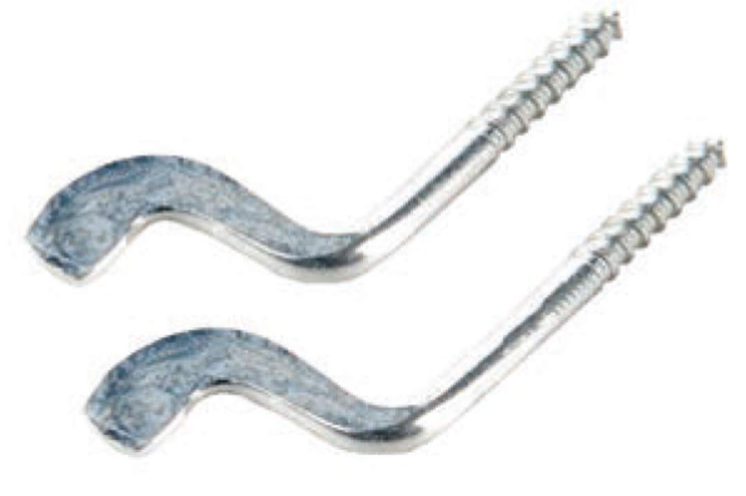 ΚΛΕΙΣΤΡΟ ΓΟΝΑΤΟ ΒΙΔΩΤΟ 20x40mm