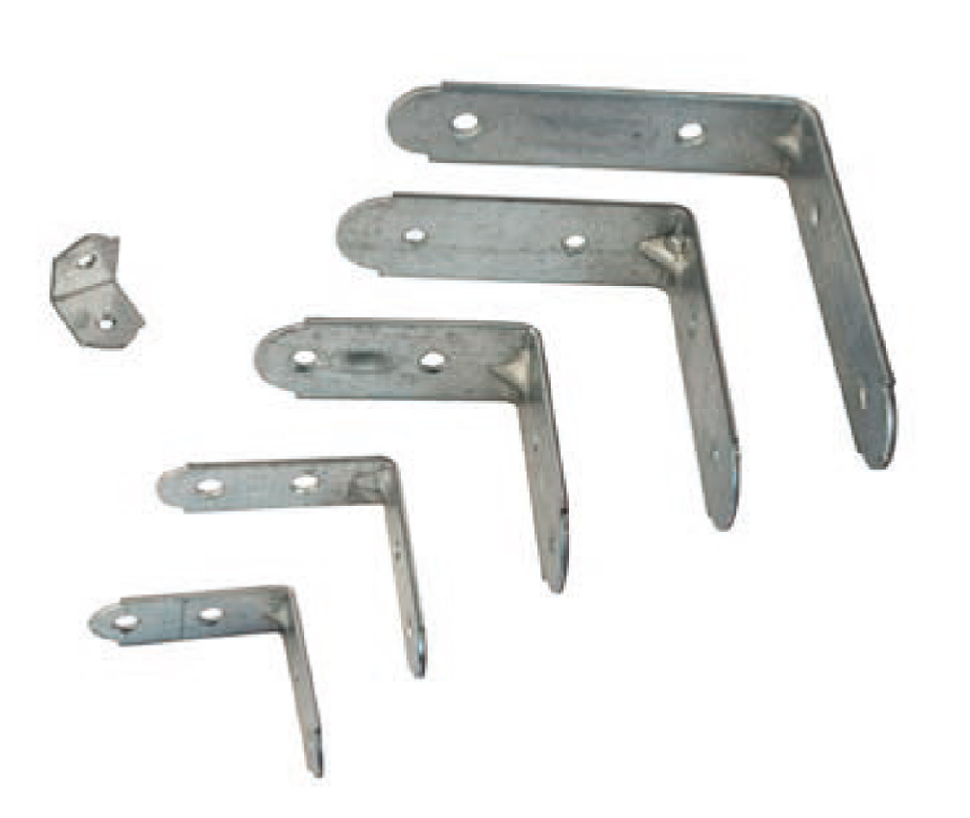ΓΩΝΙΑ ΝΙΚΕΛ 20x20x14mm