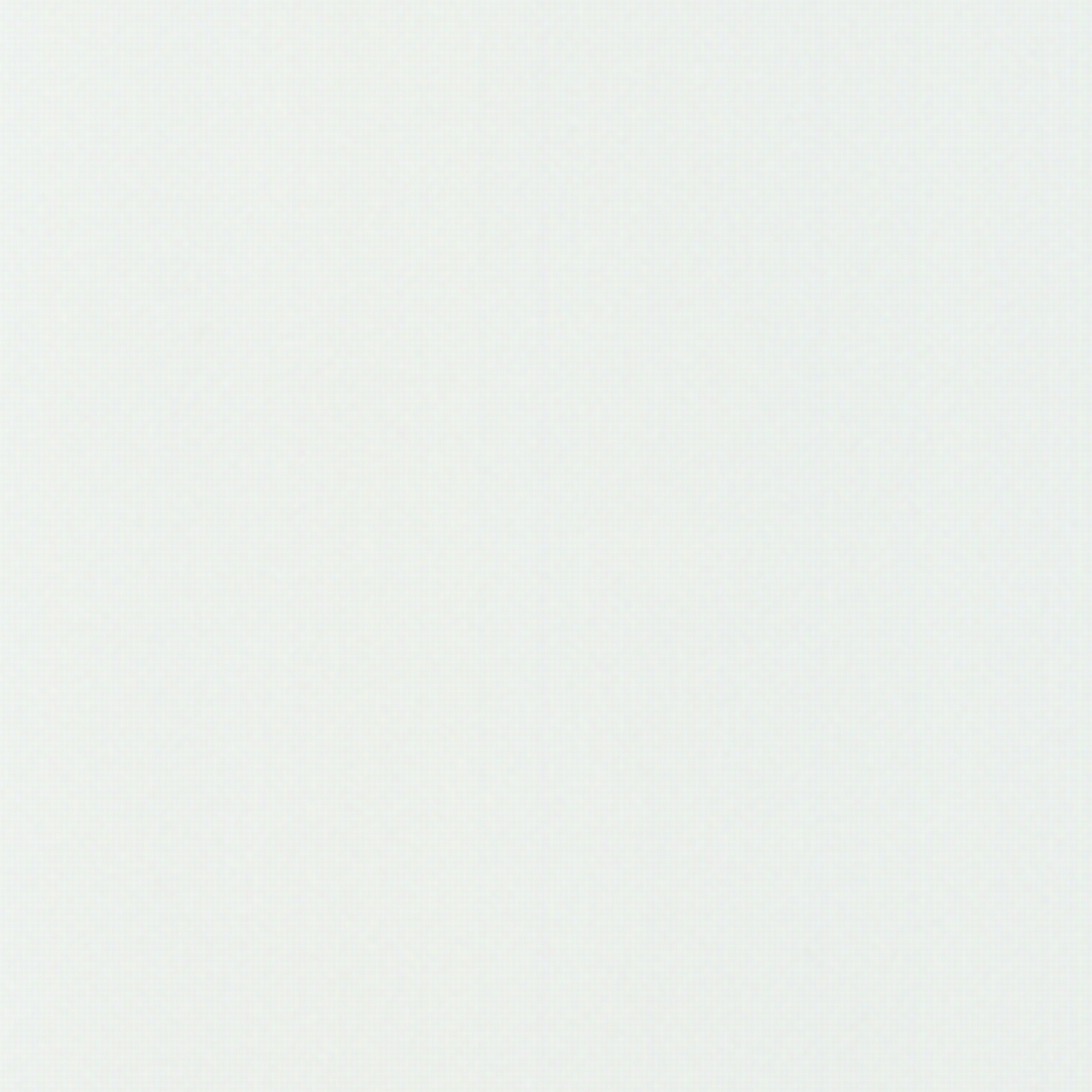 HANEX S-002 WHITE 3680x750x12mm ΑΚΡΥΛΙΚΕΣ ΕΠΙΦΑΝΕΙΕΣ HYUNDAI Landamp;C