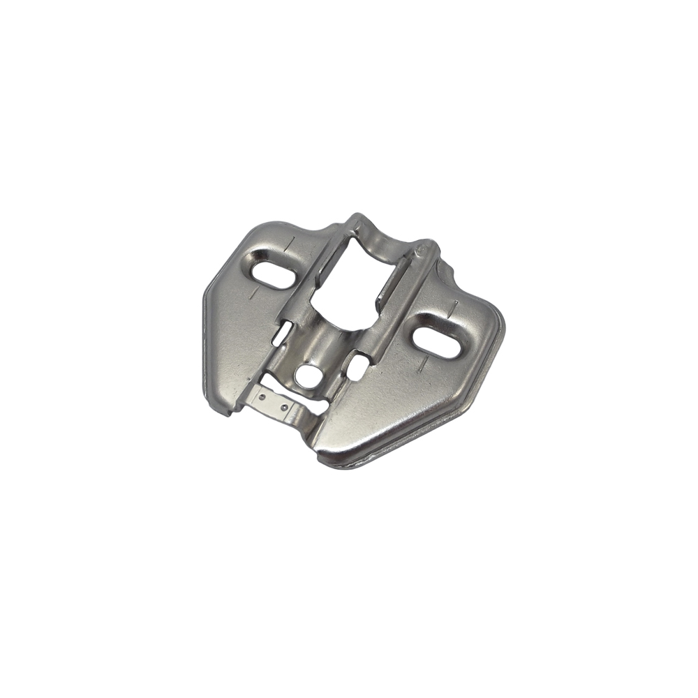 ΑΠΛΟ ΤΑΚΑΚΙ ΓΙΑ ΜΕΝΤΕΣΕ C80/B85 Y:4mm DTC