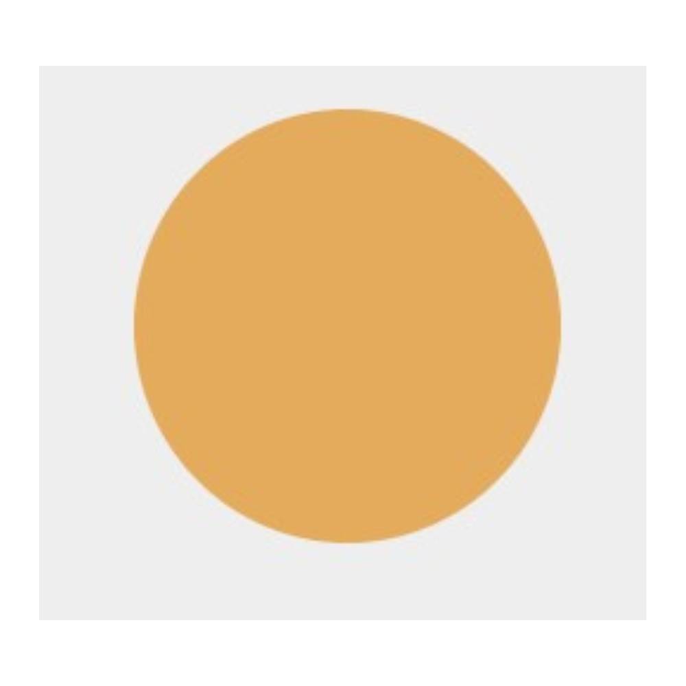 ΔΙΣΚΟΙ VELCRO ΑΣΤΑΡΙΟΥ-ΒΕΡΝΙΚΙΟΥ YELLOW LINE Φ125mm ΧΩΡΙΣ ΤΡΥΠΕΣ Ρ60 SMIRDEX
