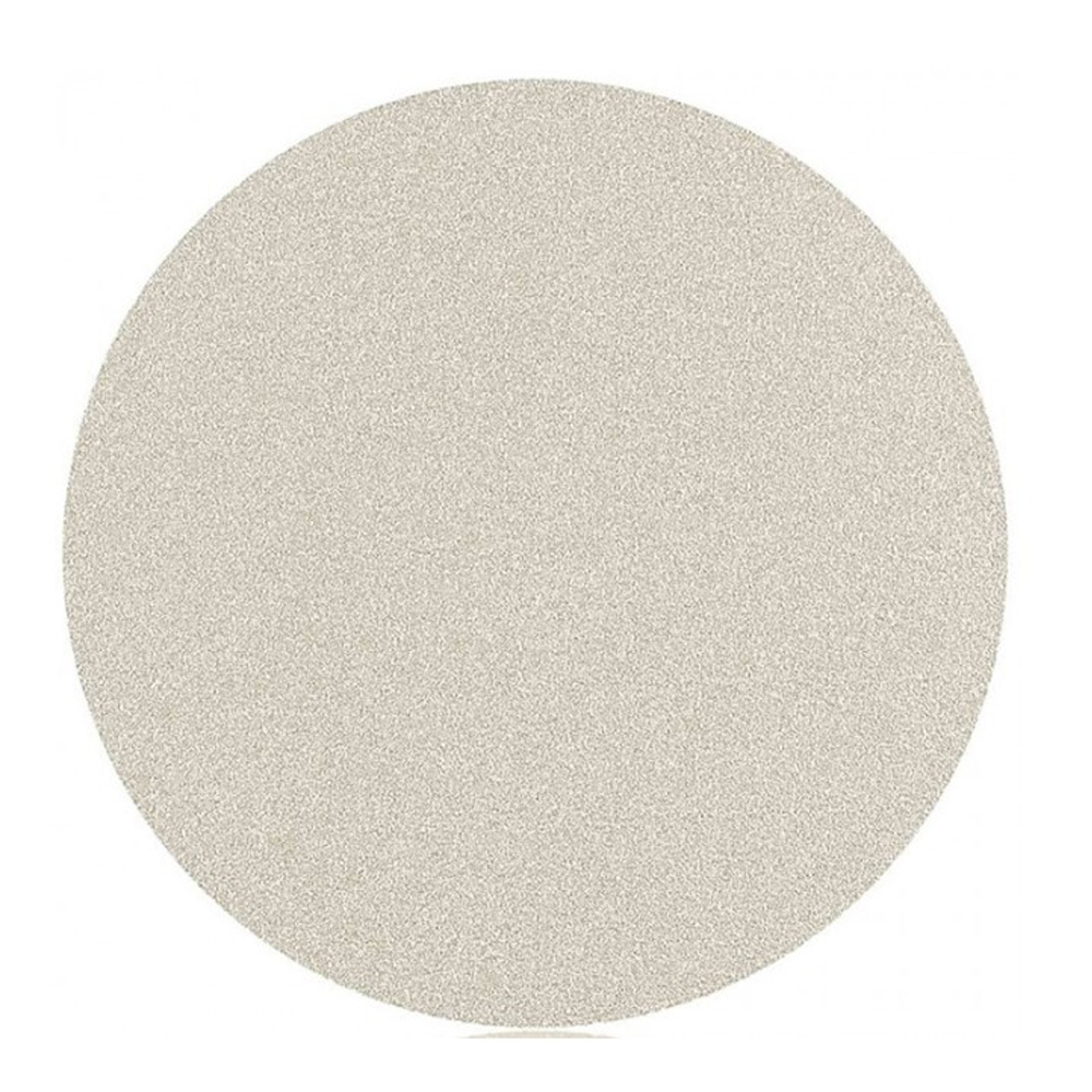 ΔΙΣΚΟΣ VELCRO ΧΩΡΙΣ ΤΡΥΠΕΣ Φ150mm P120 SMIRDEX