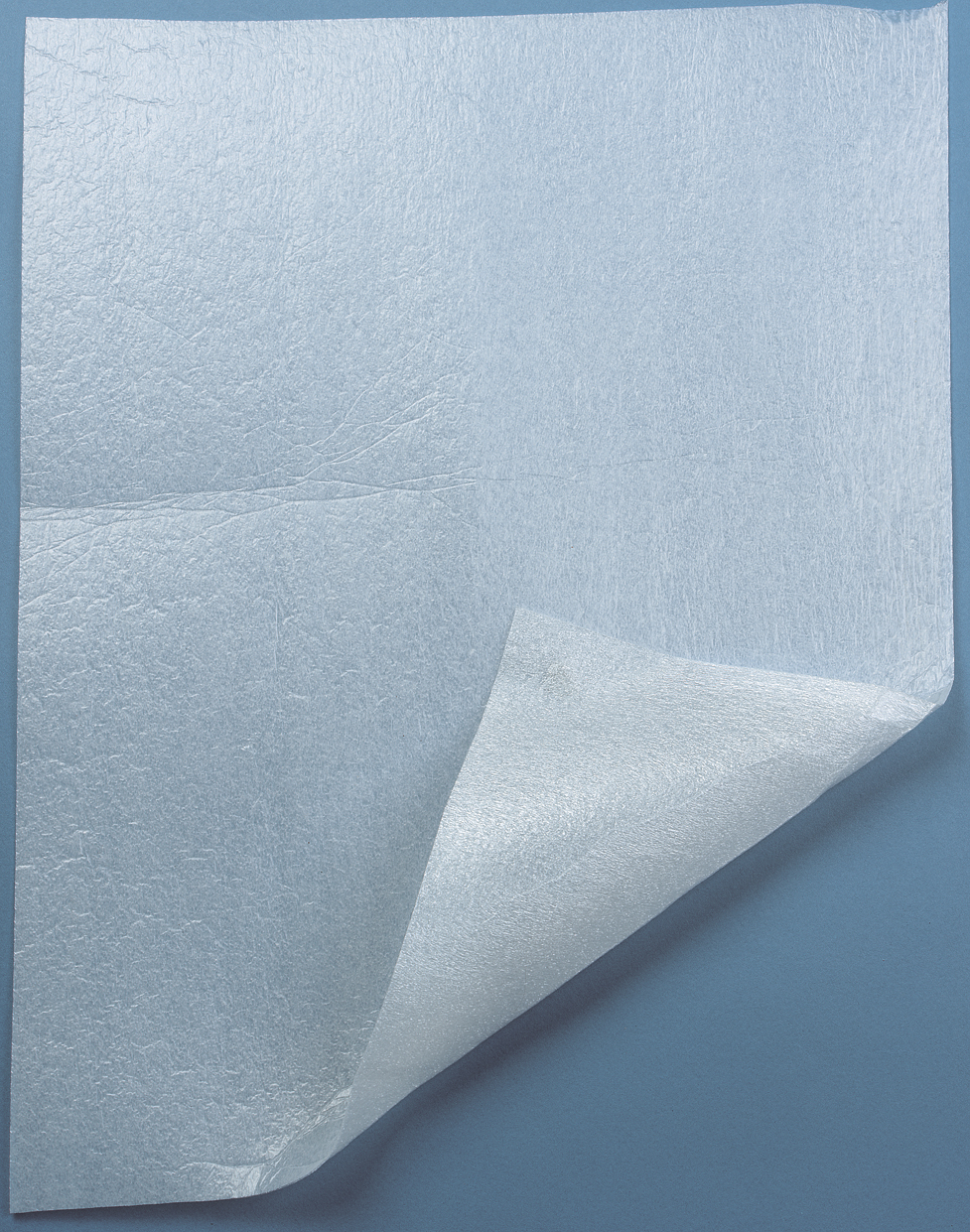 ΡΟΛΟ ΣΥΣΚΕΥΑΣΙΑΣ FOAM 1.5x500m 750tm