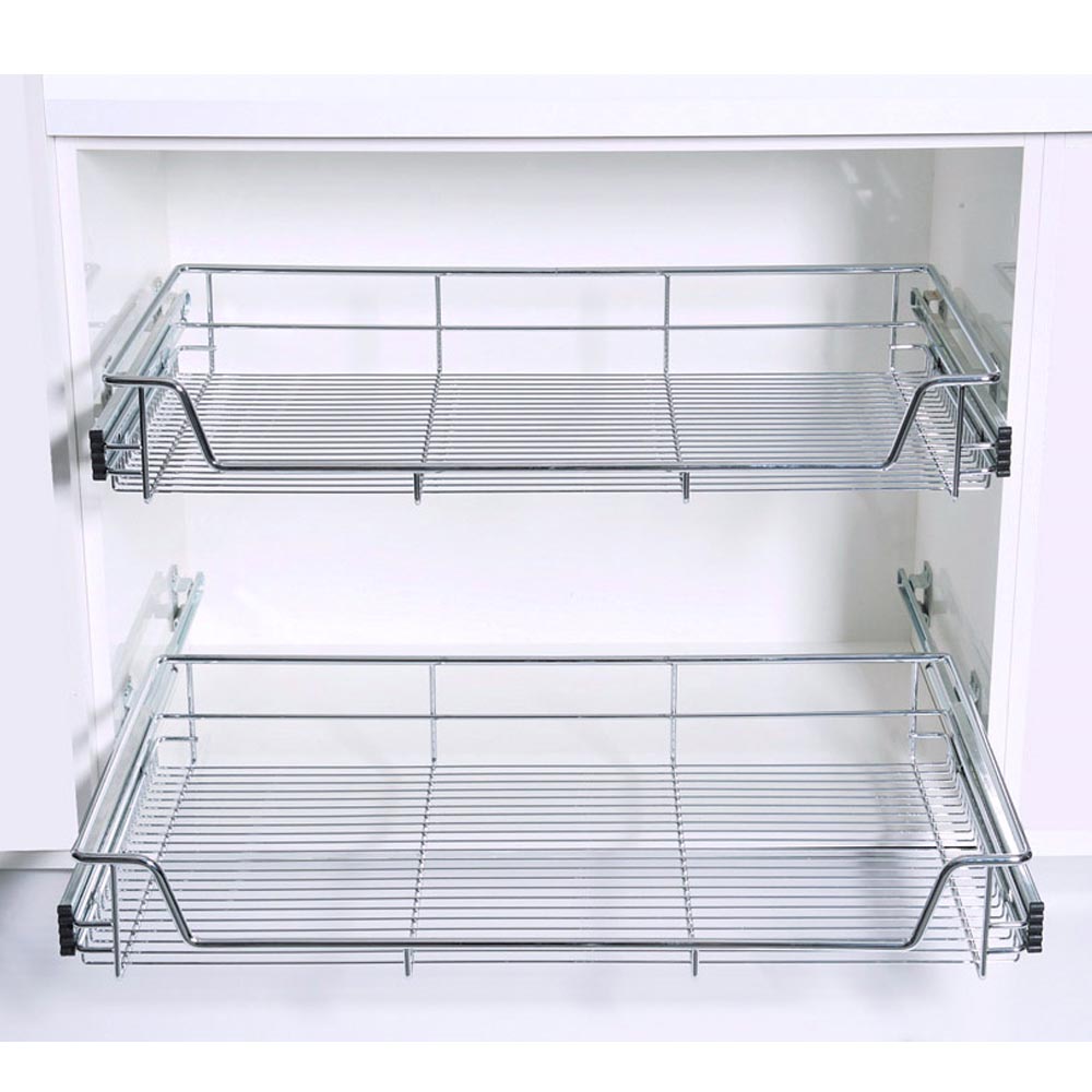 ΣΥΡΤΑΡΙ ΣΥΡΜΑΤΙΝΟ Π680xΒ180xΥ460mm ΜΕ ΤΗΛΕΣΚΟΠΙΚΟ ΜΗΧΑΝΙΣΜΟ για Κ72 ΝΙΚΕΛ