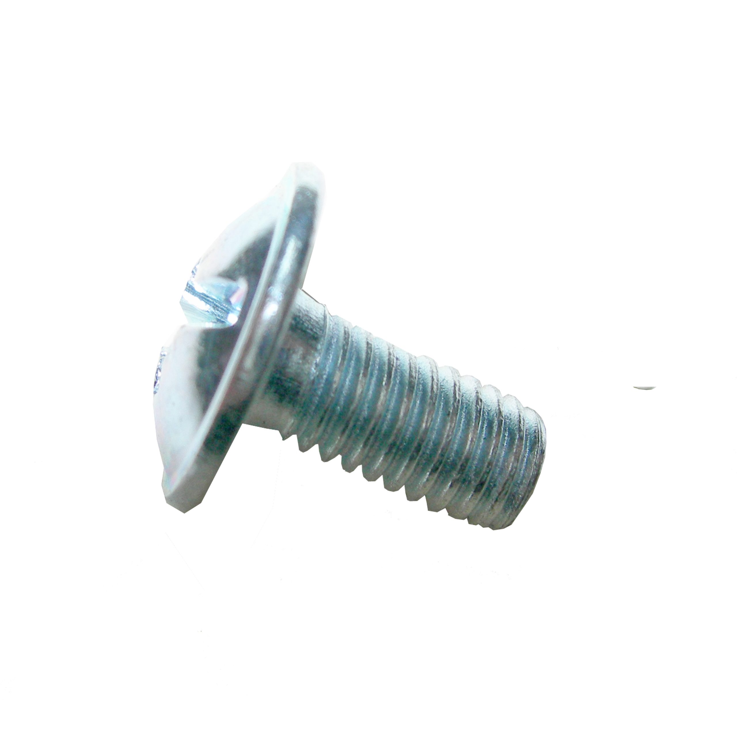 ΒΙΔΑ ΓΙΑ ΠΟΜΟΛΑ ΜΑ Φ4x09mm