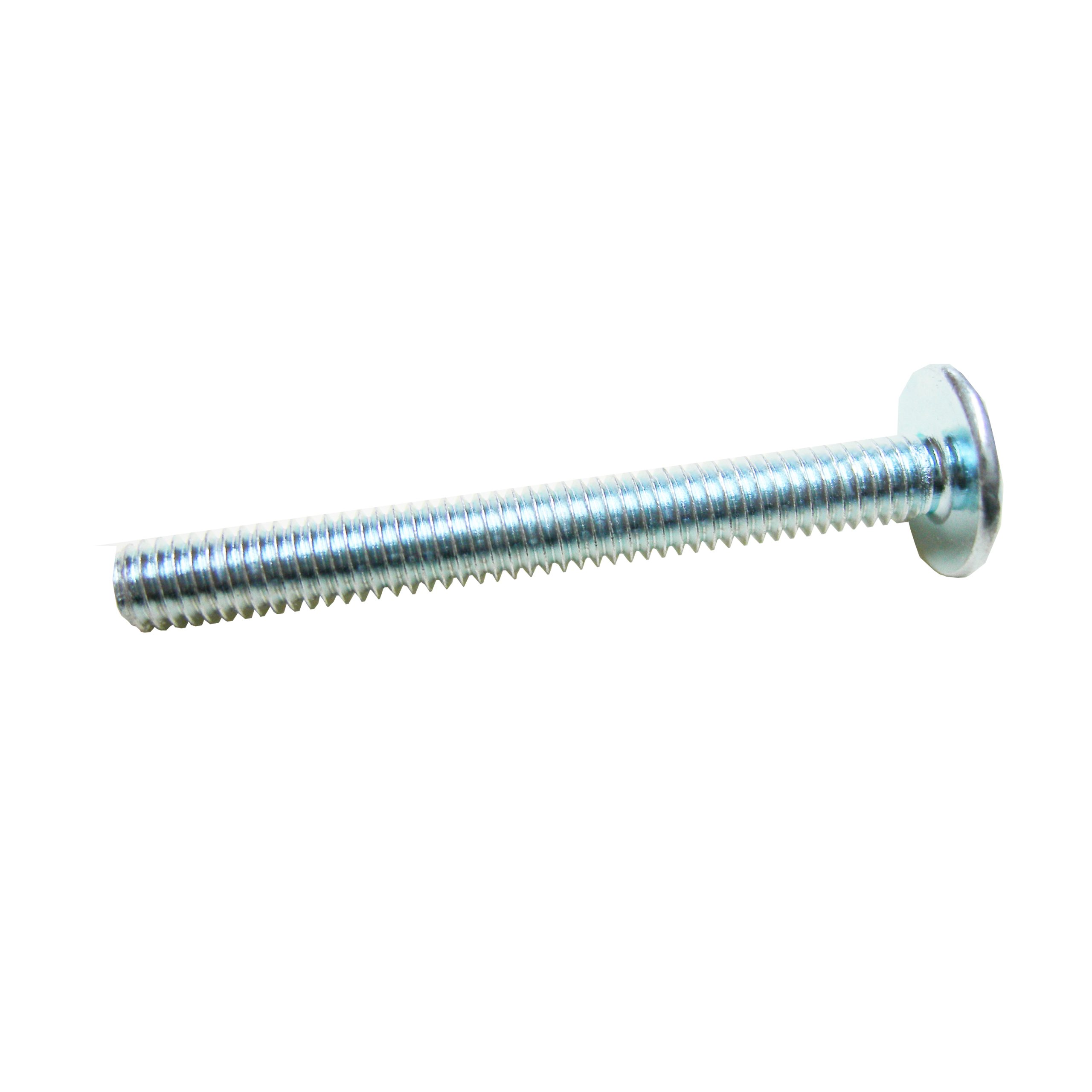ΒΙΔΑ ΓΙΑ ΠΟΜΟΛΑ ΜΑ Φ4x25mm