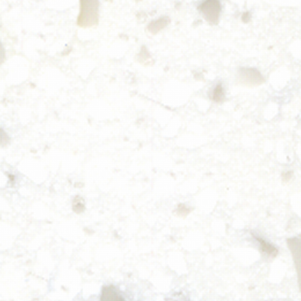 HANEX ΑΚΡΥΛΙΚΗ ΕΠΙΦΑΝΕΙΑ 3680x760x12,7mm GAM-001 AFTERSNOW HYUNDAI Landamp;C