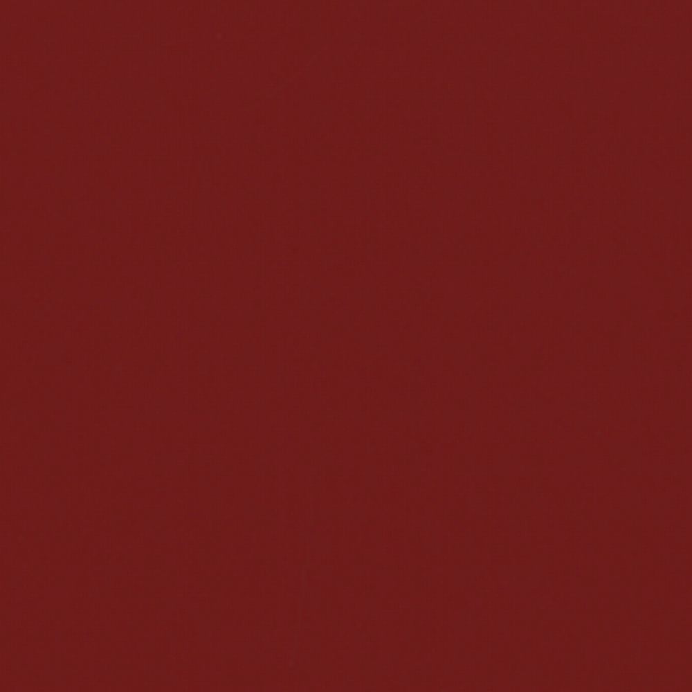 HANEX ΑΚΡΥΛΙΚΗ ΕΠΙΦΑΝΕΙΑ  M-003 M-RED 3680x760x12mm HYUNDAI Landamp;C