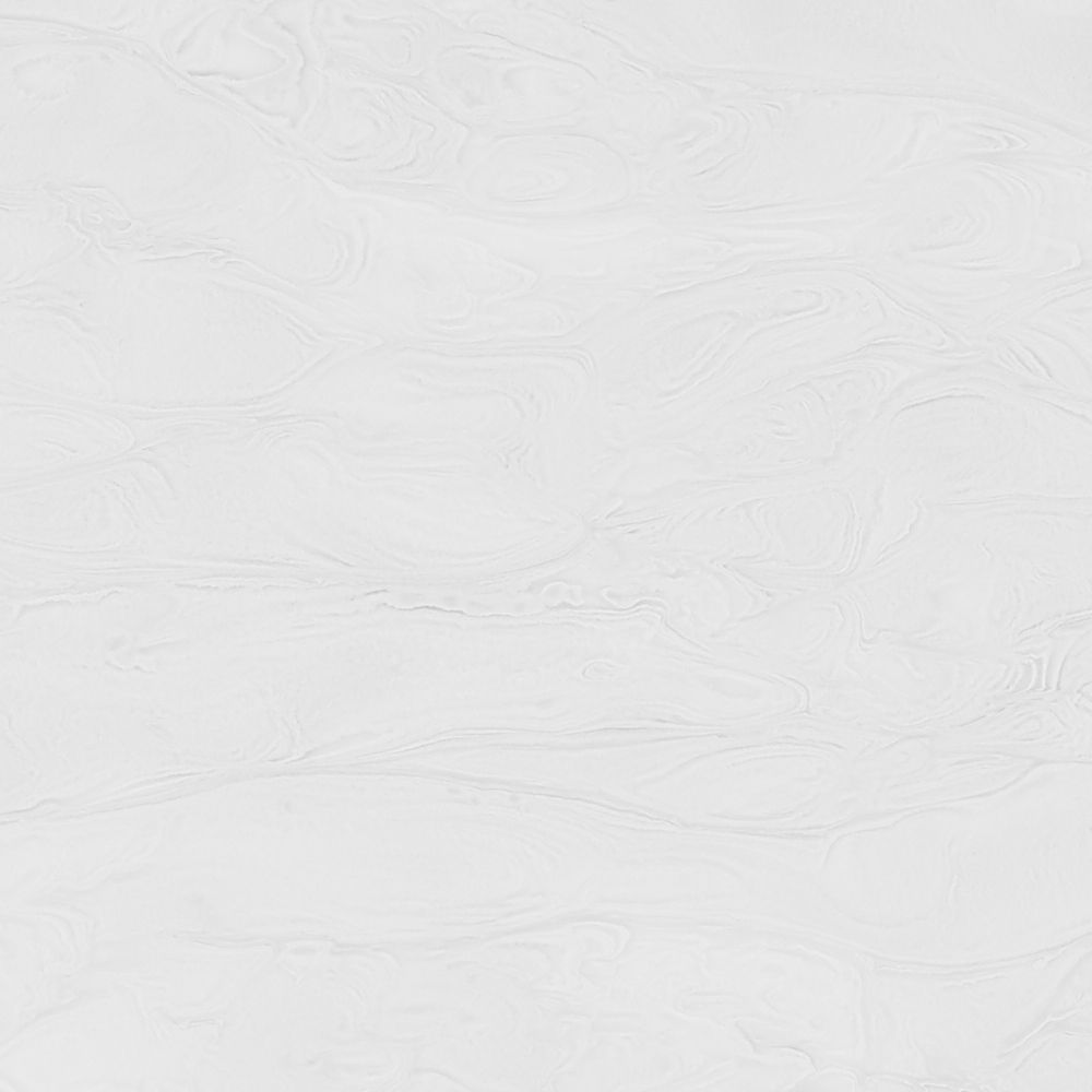 HANEX ΑΚΡΥΛΙΚΗ ΕΠΙΦΑΝΕΙΑ ST-104 ARDOSIA 3680x760x12mm HYUNDAI Landamp;C