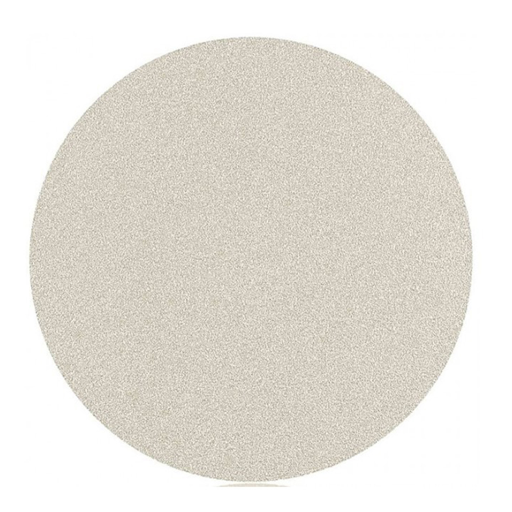 ΔΙΣΚΟΣ VELCRO ΧΩΡΙΣ ΤΡΥΠΕΣ Φ150mm P400 SMIRDEX