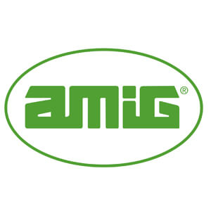 AMIG logo