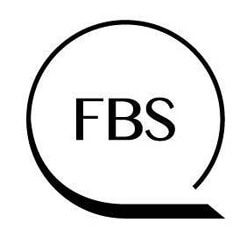 fbs profilati srl logo