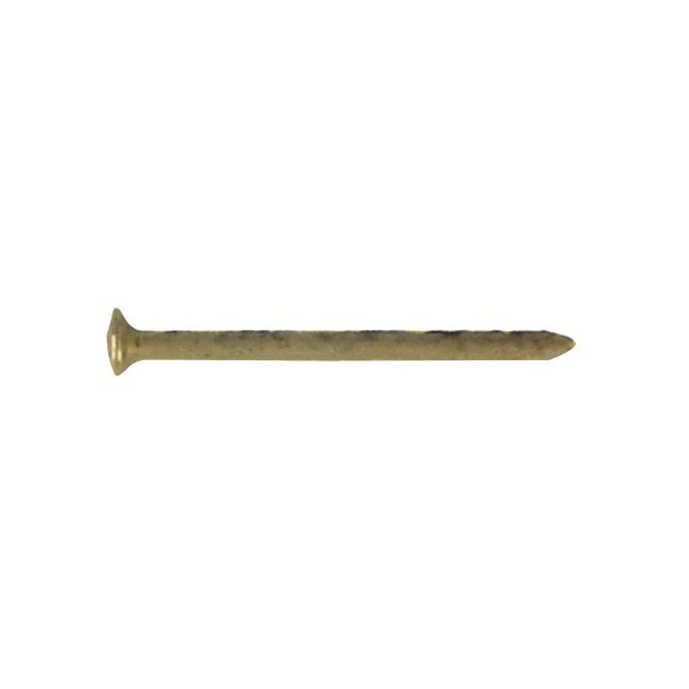 ΚΑΡΦΙΑ AMIG ΚΙΤΡΙΝΑ ΓΙΑ ΚΑΣΕΤΙΝΑ 1x10mm
