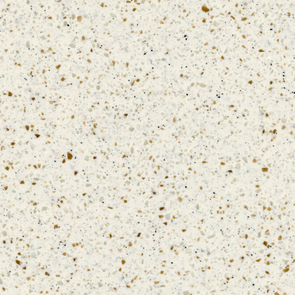 HANEX ΑΚΡΥΛΙΚΗ ΕΠΙΦΑΝΕΙΑ T-500 TOFFEE CRUNCH 3680Χ760Χ12mm HYUNDAI Landamp;C