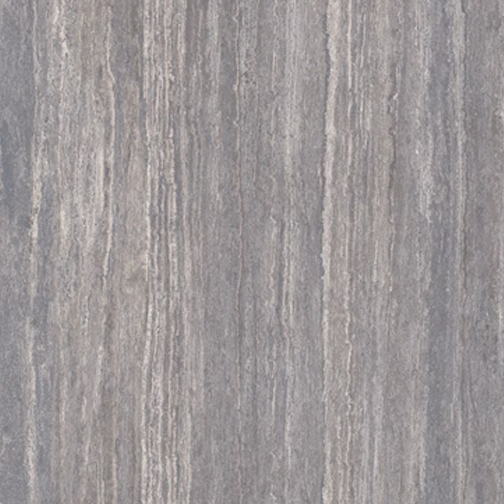 CERAMIC SURFACE TRAVERTINO GREY MATTE 3200x1600x60mm INFINITY