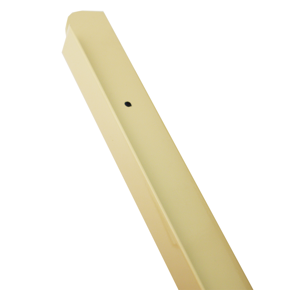 ΕΝΩΤΙΚΟ ΠΑΓΚΟΥ Ν.105 Τ Υ30.4xΠ19.7xΜ630mm ΜΕ ΤΡΥΠΕΣ ΜΠΕΖ