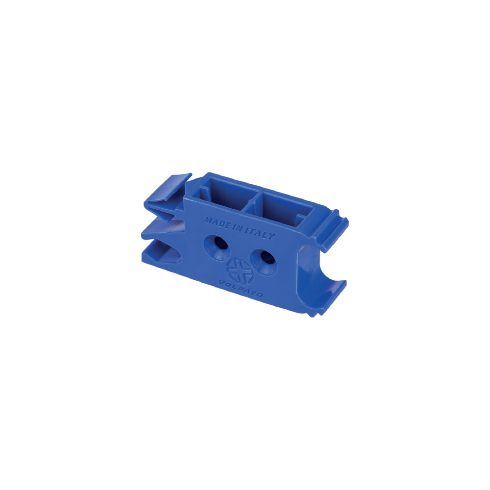 KIT ΣΤΕΡΕΩΣΗΣ no10 ΓΙΑ Clap'n'Fit  Π30xΥ64mm 10τμχ. VOLPATO