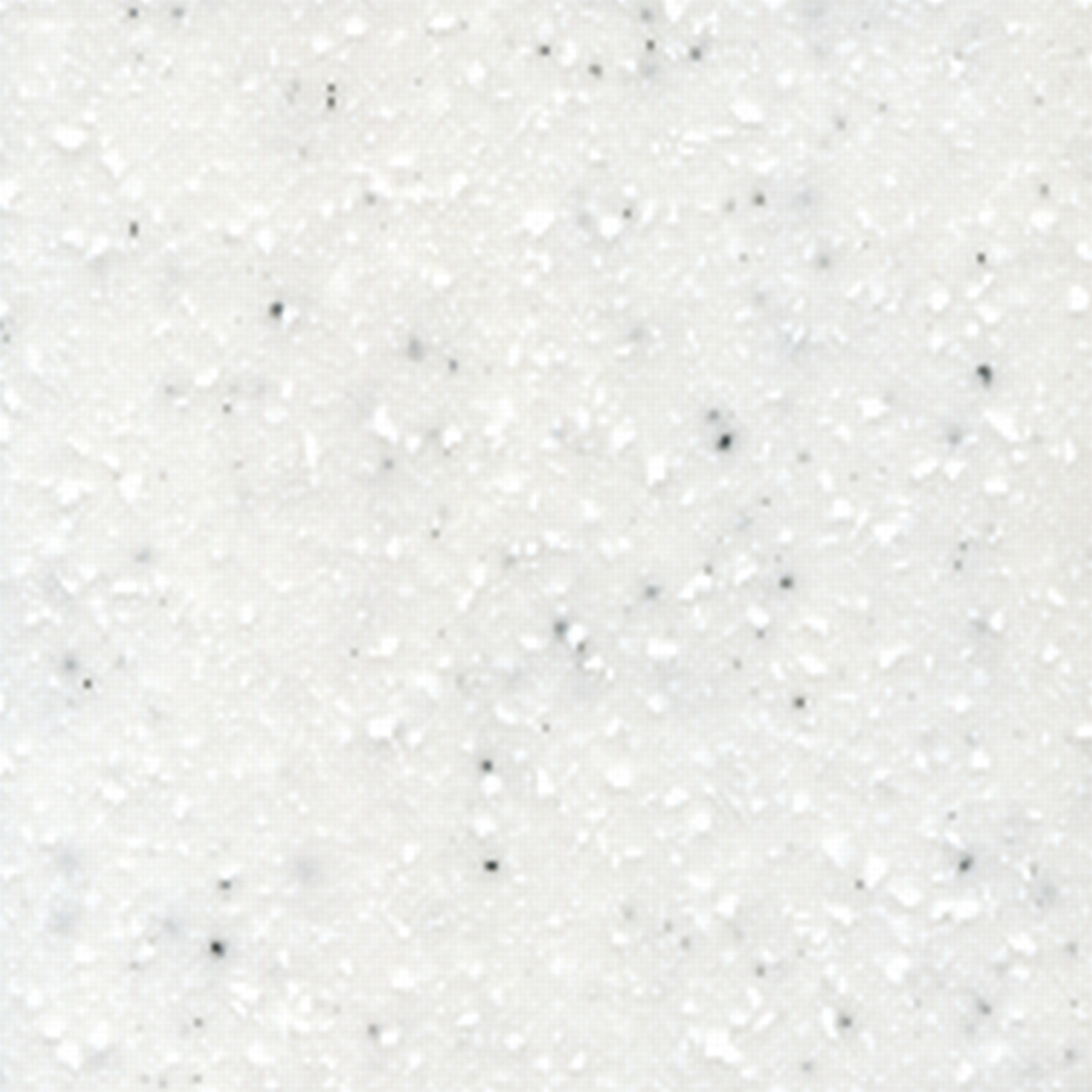 HANEX ΑΚΡΥΛΙΚΗ ΕΠΙΦΑΝΕΙΑ 3680x760x12.7mm D-001 SILVER STONE ΤΗΣ HYUNDAI Landamp;C