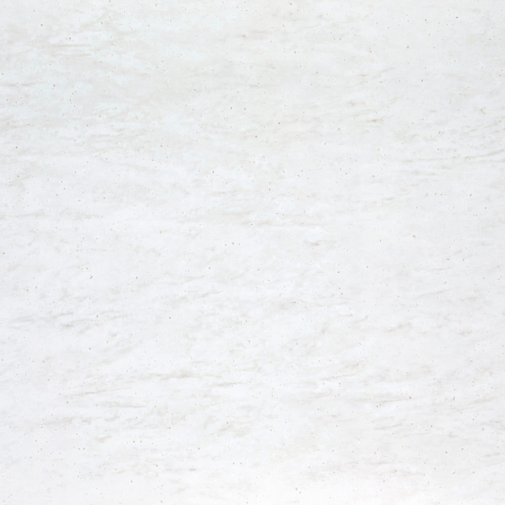 HANEX ΑΚΡΥΛΙΚH ΕΠΙΦΑΝΕΙΑ 3680x760x12mm (CC-002) CASCADE CREAM HYUNDAI Landamp;C