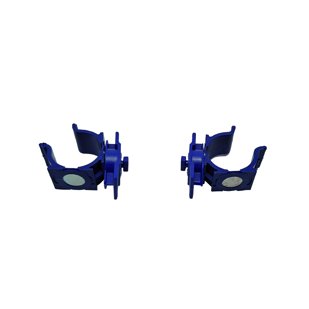 ΜΑΓΝΗΤΙΚΟ CLIP EASY FIT VOLPATO 106.1502