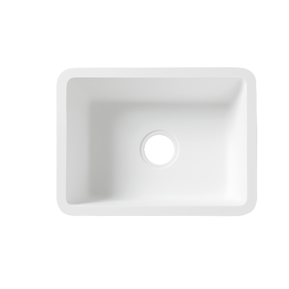 ΝΕΡΟΧΥΤΗΣ ΑΚΡΥΛΙΚΟΣ 501x377x183mm (S-008) HΑΝΕΧ