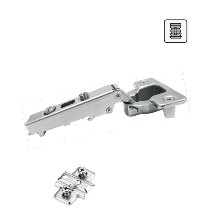 ΜΕΝΤΕΣΕΣ Φ35mm 48mm 110o ΚΟΥΜΠΩΤΟΣ ΙΣΙΟΣ KNOCK-IN DOWEL ΜΕ ΤΑΚΑΚΙ ΕΥΡΩΒΙΔΑ SAMSUNG IREX
