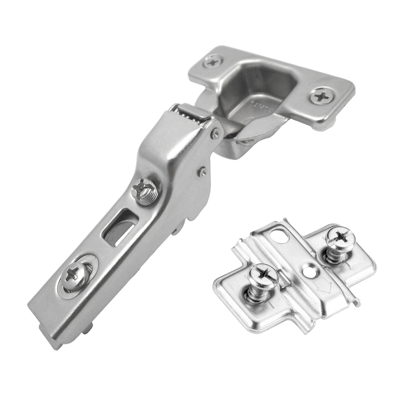 ΜΕΝΤΕΣΕΣ Φ35mm 48mm 110o ΚΟΥΜΠΩΤΟΣ ΓΟΝΑΤΟ KNOCK-IN DOWEL ΜΕ ΤΑΚΑΚΙ ΕΥΡΩΒΙΔΑ SAMSUNG IREX