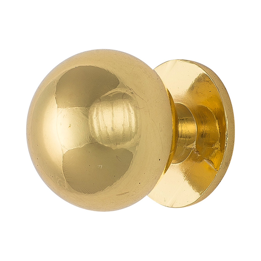 ΠΟΜΟΛΟ SFERA ΜΠΙΛΙΑ ΧΡΥΣΟ