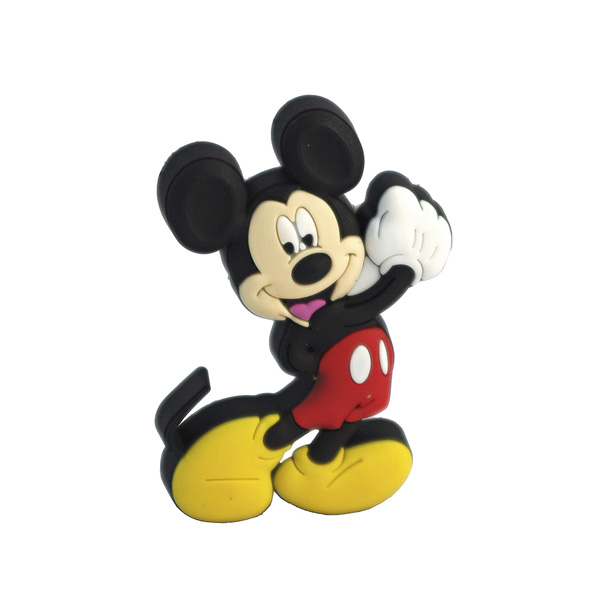 ΠΟΜΟΛΟ 40x60mm MICKEY