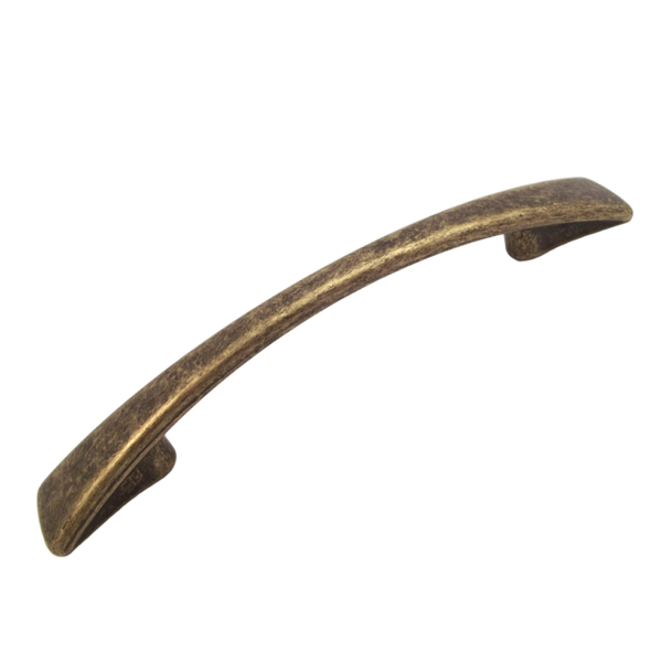 ΛΑΒΗ BRONZO 96mm ΑΝΤΙΚΕ ΜΠΡΟΝΖΕ