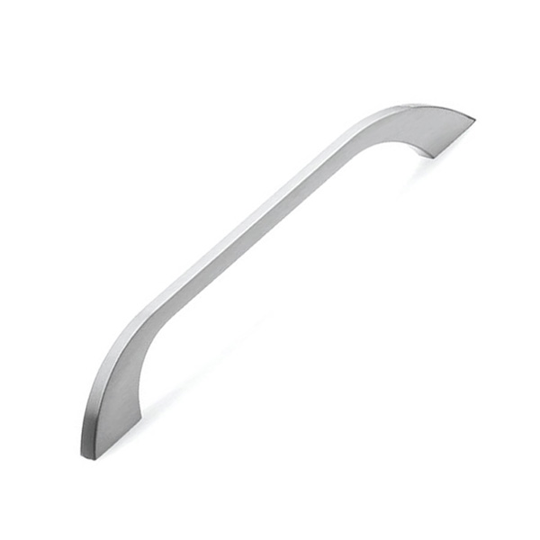 ΛΑΒΗ FIN 320mm ΧΡΩΜΙΟΥ (CROMO)