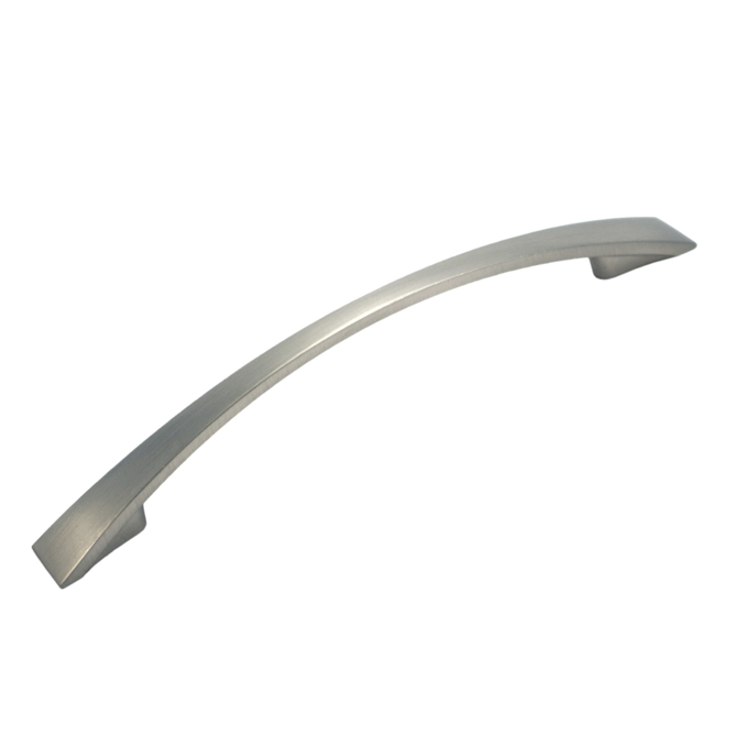 ΛΑΒΗ ONDA ΑΛΟΥΜΙΝΙΟΥ 160mm (No13) ZAΓΡΕ ΝΙΚΕΛ