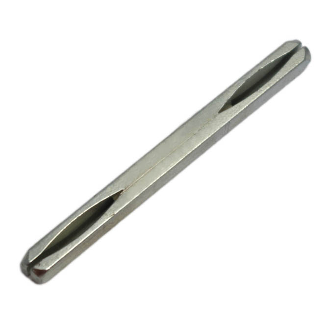 ΠΙΡΟΣ ΓΙΑ ΧΕΡΟΥΛΙ ΠΟΡΤΑΣ 7.8x7.8x100mm