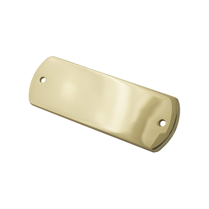 ΟΝΟΜΑΤΟΘΗΚΗ ΧΡΥΣΗ 150 x 45mm
