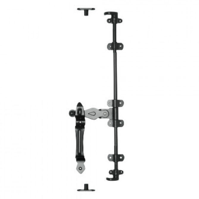 ΒΕΡΓΑ ΠΑΡΑΘΥΡΩΝ 2300mm
