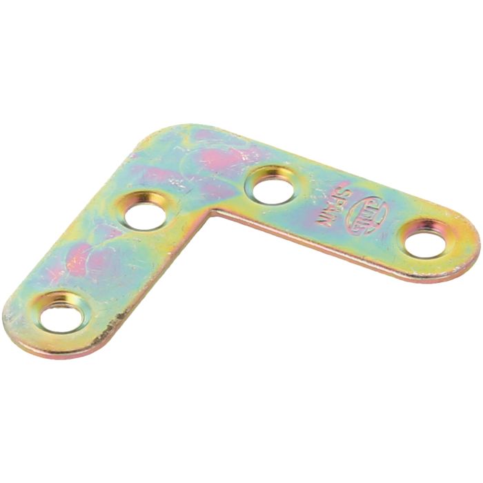 ΓΩΝΙΑ ΠΑΡΑΘΥΡΩΝ ΤΡΟΠΙΚΑΛΙΖΕ 60x15x0,9mm
