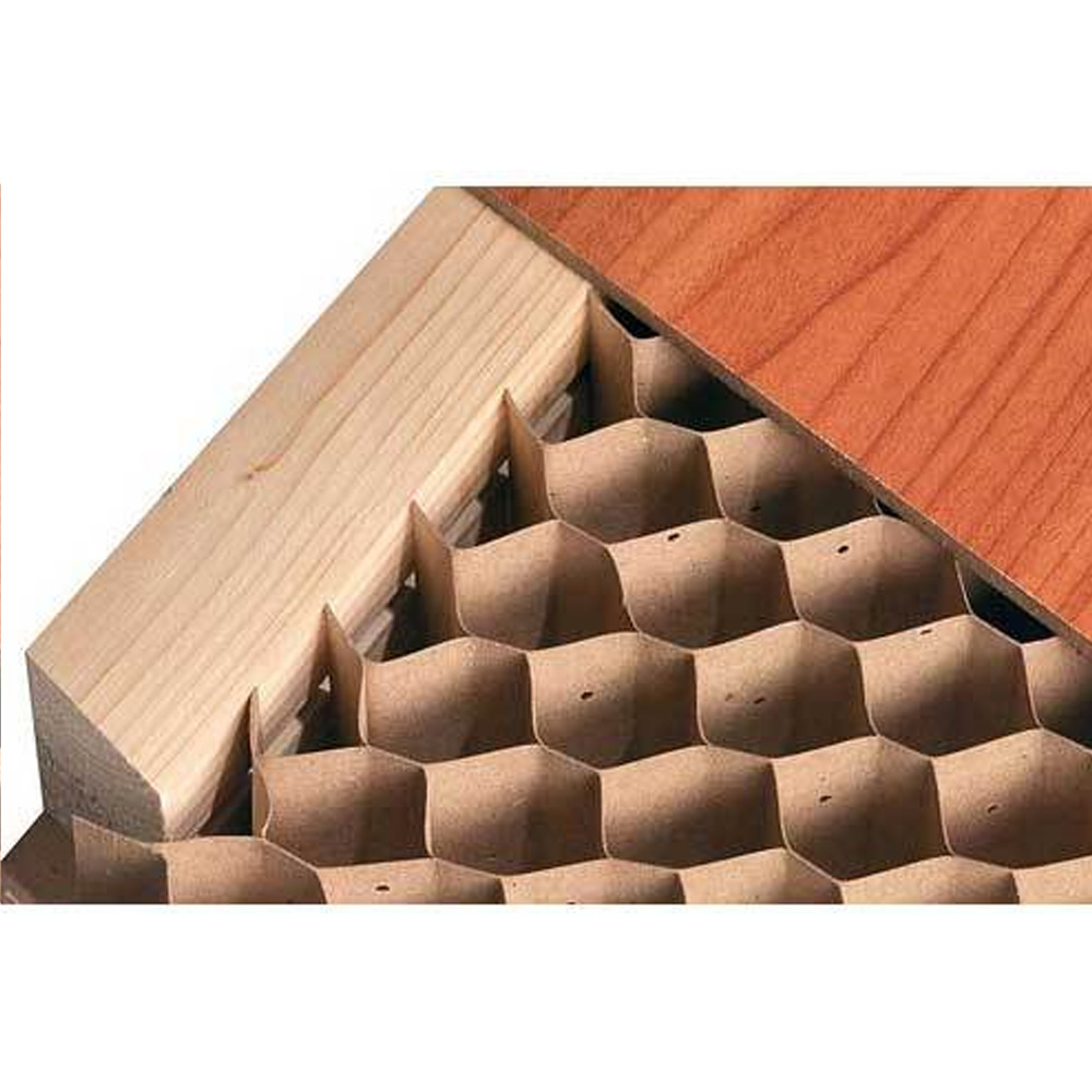 ΧΑΡΤΟΚΥΨΕΛΗ 34mm/ΚΥΨΕΛΗ 25mm 2100x800x34mm