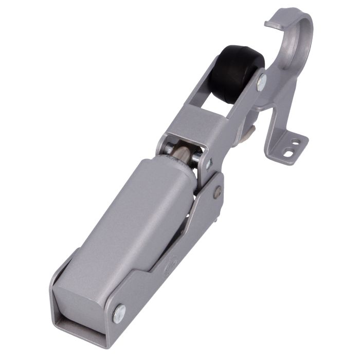 ΦΡΕΝΟ ΕΣΩΤΕΡΙΚΗΣ ΠΟΡΤΑΣ 108x32mm MAX. ΒΑΡΟΣ 40kg ΠΛΑΤΟΣ ΠΟΡΤΑΣ 85mm ΑΣΗΜΙ AMIG