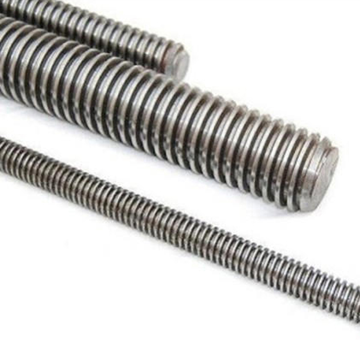 ΝΤΙΖΑ ΜΕΤΡΟΥ INOX Μ8