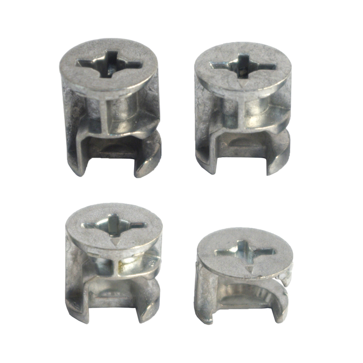 ΦΕΡΑΜΙ 15x14mm ΓΙΑ ΠΑΧΟΣ ΠΑΝΕΛ 18mm