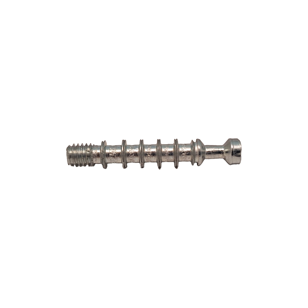 ΝΤΙΖΑ ΣΠΕΙΡΩΜΑ Φ42xΜ6x34mm GEMAN