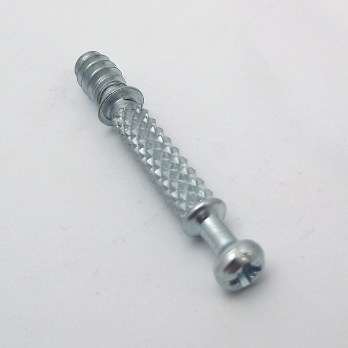 ΝΤΙΖΑ ΦΡΕΖΑΤΗ Φ7mm ΣΠΕΙΡΩΜΑ FL6 L45mm GEMAN