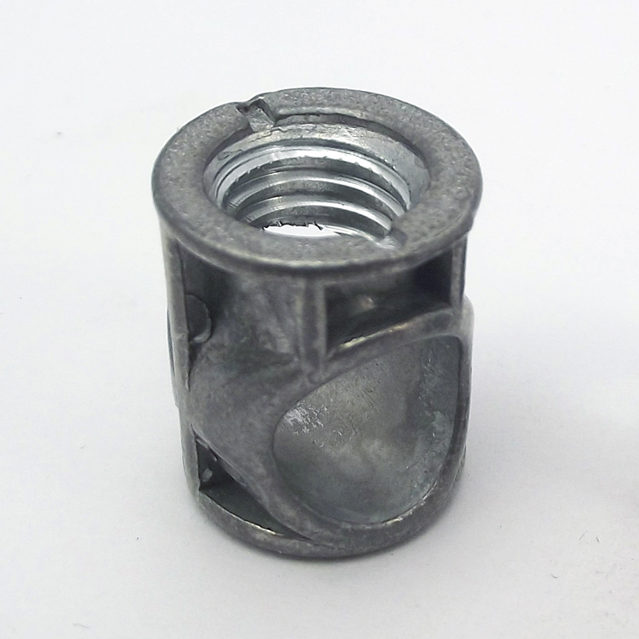 ΦΕΡΑΜΙ ΚΩΝΙΚΟ 24mm Φ16x20.5mm (SP24-SP25) GEMAN